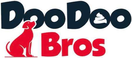 www.doodoobros.com