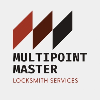 Multipoint Master