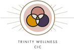 Trinity Wellness