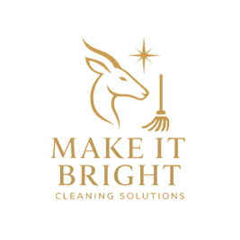 Make It Bright Cleaning Solutions 