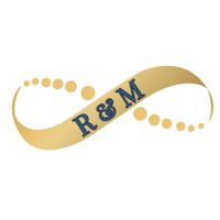 R & M Infinity Rentals