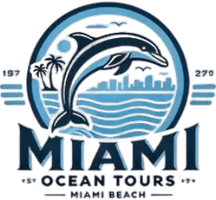 Miami Ocean Tours