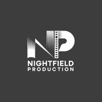 Nightfield Production