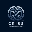 Criss Consulting Partners