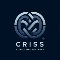 Criss Consulting Partners
