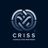Criss Consulting Partners