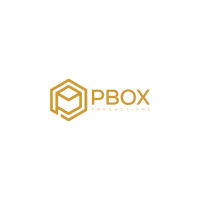 Pboxenterprises