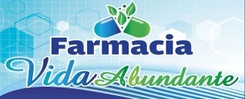 Farmacia
 Vida Abundante 