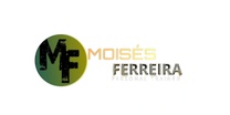 Moisés Ferreira