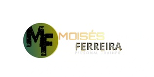 Moisés Ferreira