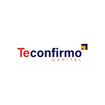 Teconfirmo Capital SAC