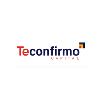 Teconfirmo Capital SAC