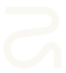 LIMA Estúdio Criativo de Moda