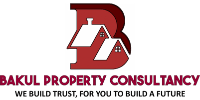 Bakul's Property Consultancy