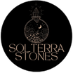 Solterra Stones