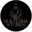 Solterra Stones