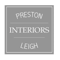 Preston Leigh Interiors