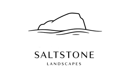 Saltstone Landscapes