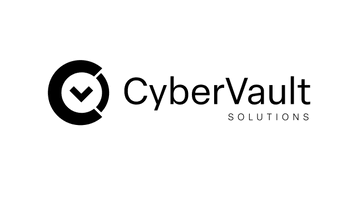 Cyber Vault Solutions