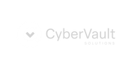 Cyber Vault Solutions