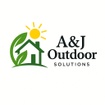 AJ Outdoor Solutions