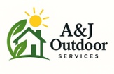 AJ Outdoor Solutions