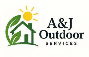 AJ Outdoor Solutions