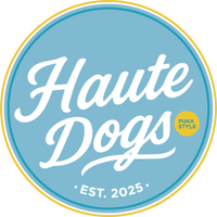 Haute Dogs