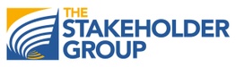 The Stakeholder Group