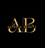 Asteria beauty