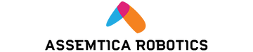 Assemtica Robotics