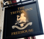 The Triton Inn