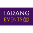 Tarang Event Planners & Decor