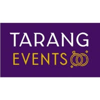 Tarang Event Planners & Decor