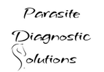 Parasite Diagnostic Solutions 