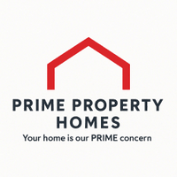 Prime Property Homes