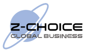 Z-Choice International LLC