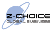 Z-Choice International LLC