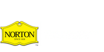 Corey Trotman, REALTOR®
The Norton Agency