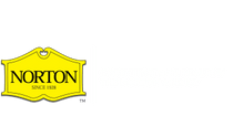 Corey Trotman, REALTOR®
The Norton Agency