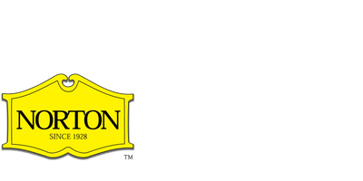 Corey Trotman, REALTOR®
The Norton Agency