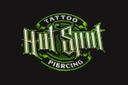 HOT SPOT TATTOO & PIERCINGS 