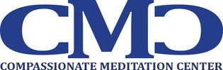 Compassionate Mediation Center