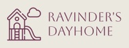 Ravinder's Dayhome