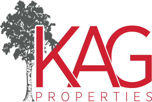 KAG Properties, LLC