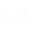 FORÜ