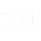 FORÜ