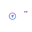 FORÜ