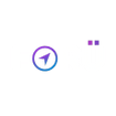 FORÜ