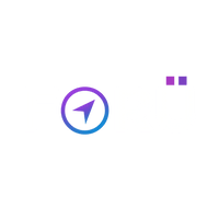 FORÜ